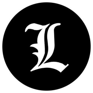Telegram profile photo for L