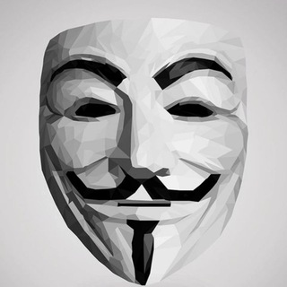 Telegram profile photo for Аноним 03