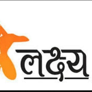 Telegram profile photo for Lakshay Special Education