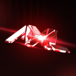 Telegram profile photo for Axel «Portfolio»