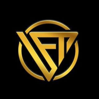 Telegram profile photo for Value Finance Ann