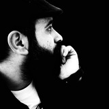Telegram profile photo for أبو القاسم ⦙ أثر ❝