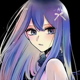 Telegram profile photo for ๐จ๐๐๐๐ ๐
๐๐๐๐ ๐๐๐๐