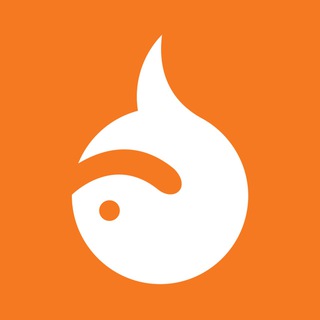Telegram profile photo for نشر ماهی | mahipub
