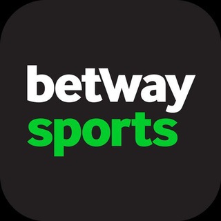 Telegram profile photo for SUPER BET ZAMBIA 🇿🇲100%