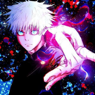 Telegram profile photo for Ꭰᴇᴠɪɴᴇ ɴᴇᴛᴡᴏʀᴋ