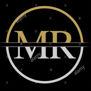 Telegram profile photo for MR.LEARNING WAY