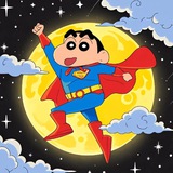 Telegram profile photo for 超人Ws号铺