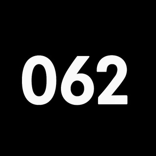 Telegram profile photo for 062 | Road to Profit