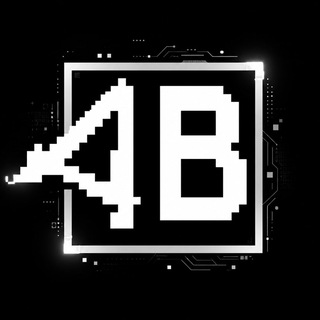 Telegram profile photo for дневник Владимировича