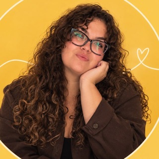 Telegram profile photo for Внутри себя | Мария Пенцова