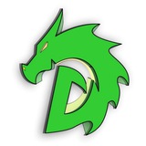 Telegram profile photo for DIUWIN GAME CHANNEL