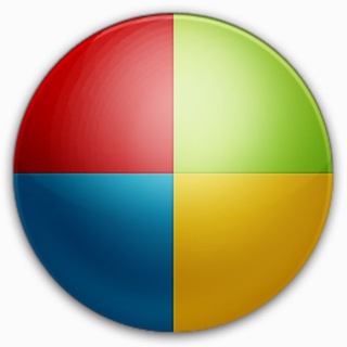 Telegram profile photo for پخشلوازمخانگی آرش 🟦🟥🟩🟨