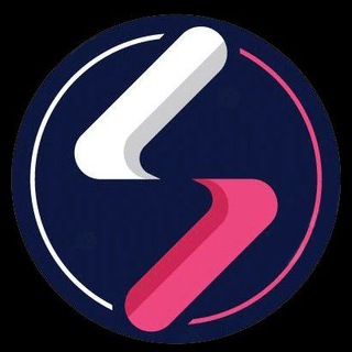 Telegram profile photo for DarkSolana