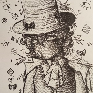 Telegram profile photo for Nuri。・:*:・゚’