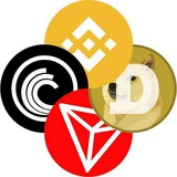 Telegram profile photo for کسب درآمد آنلاین