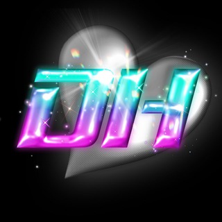 Telegram profile photo for (STP) DIGITAL HEART ギャルサ