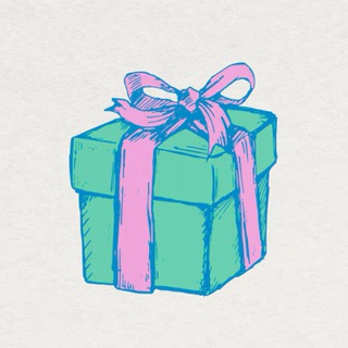 Telegram profile photo for NFT giveaways