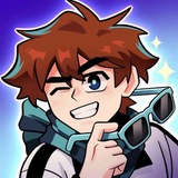 Telegram profile photo for miro²любивый 🪷