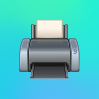 Telegram profile photo for ПЕРЕХОДНИК