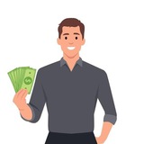 Telegram profile photo for Best Online Opportunity