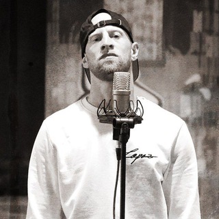 Telegram profile photo for Lapaz Musik Offiziell