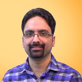 Telegram profile photo for زیست موقاری