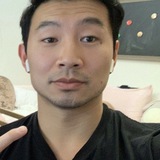 Telegram profile photo for t – testimonials ! 🗯️