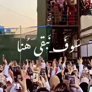 Telegram profile photo for اليوم الملكي 👑