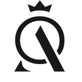 Telegram profile photo for AlbaQueen ❤️ ВЫШИВКА