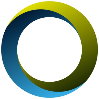 Telegram profile photo for Absoluteincome