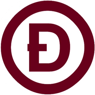 Telegram profile photo for DOGE TOKEN $DOGET