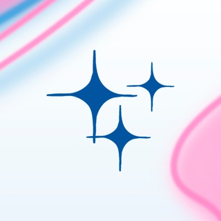 Telegram profile photo for Sumo&Rain
