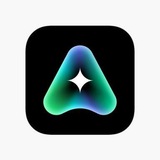 Telegram profile photo for Ахбороти ҷаҳон