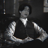 Telegram profile photo for Aiban Gallagher