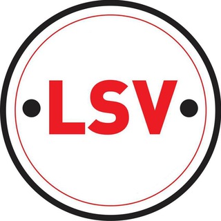 Telegram profile photo for Лысьва №1