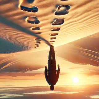 Telegram profile photo for Abdimurodov|shaxsiy_blog