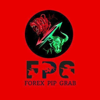Telegram profile photo for FOREXPIPGRABBER