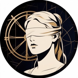 Telegram profile photo for Variando la Fortuna