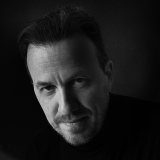 Telegram profile photo for Steve Van Herreweghe