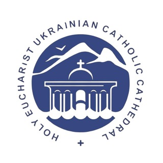 Telegram profile photo for HEUCC