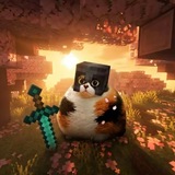 Telegram profile photo for Adapter