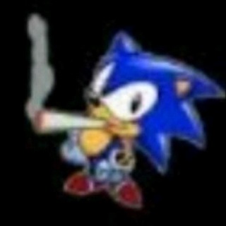 Telegram profile photo for отзывы андрюхича