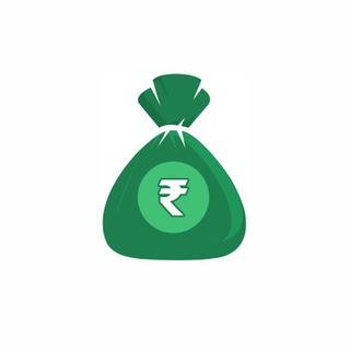 Telegram profile photo for Alpha Invest SEBI Reg.
