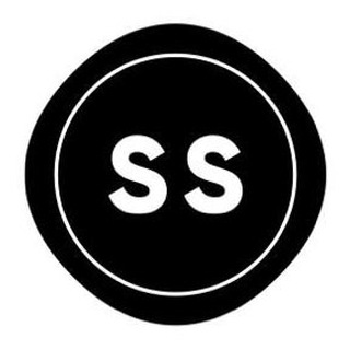 Telegram profile photo for Sobor Sales
