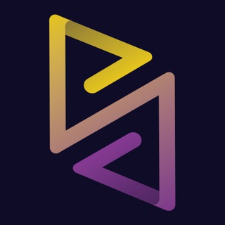 Telegram profile photo for GenomeFi Announcement Channel