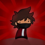 Telegram profile photo for DRAEF WORLD🏆