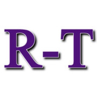 Telegram profile photo for Трибуна - газета Руднянского района