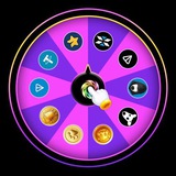 Telegram profile photo for TokenCarnival