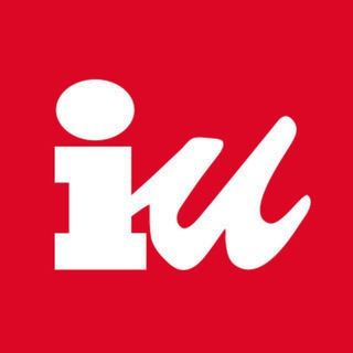Telegram profile photo for IU Segovia